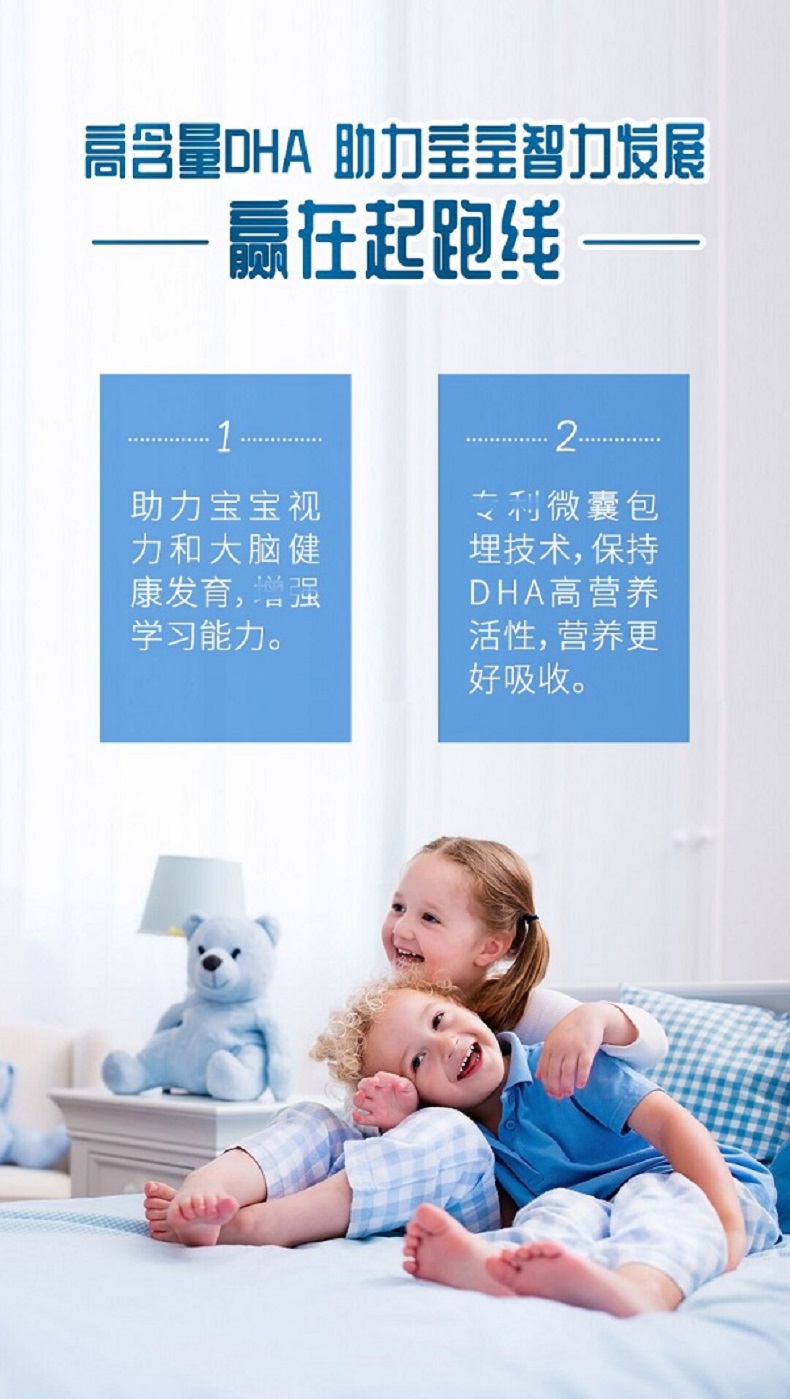 ia_2400000099.jpg