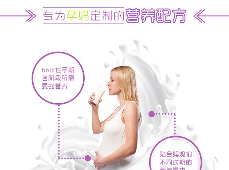 ia_2400000086.jpg