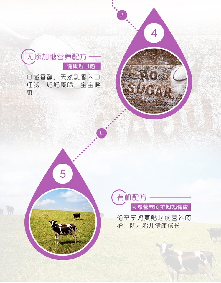 ia_2400000091.jpg