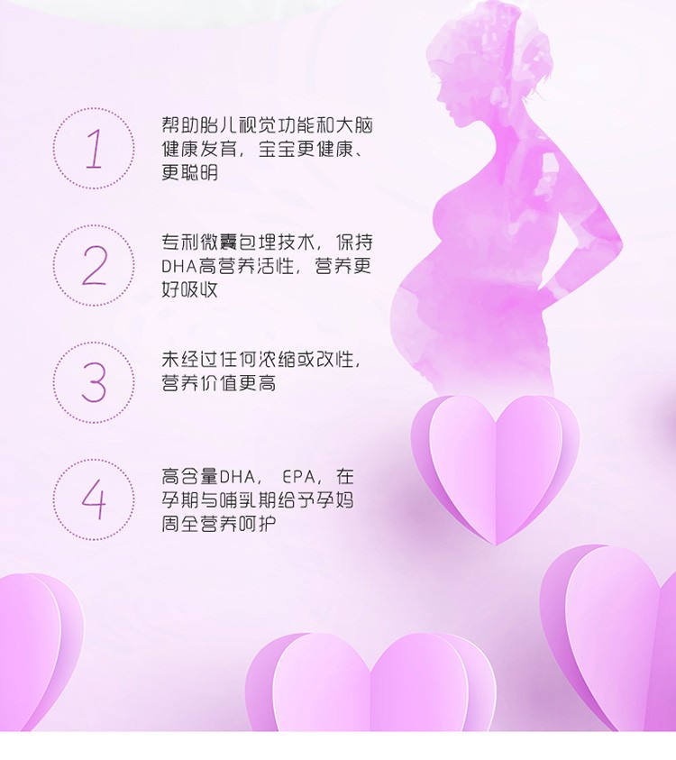 ia_2400000093.jpg