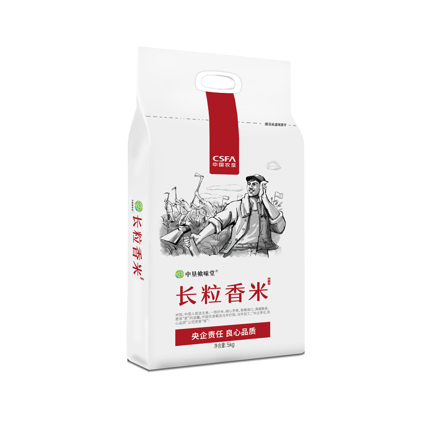 长粒香米 5KG.png